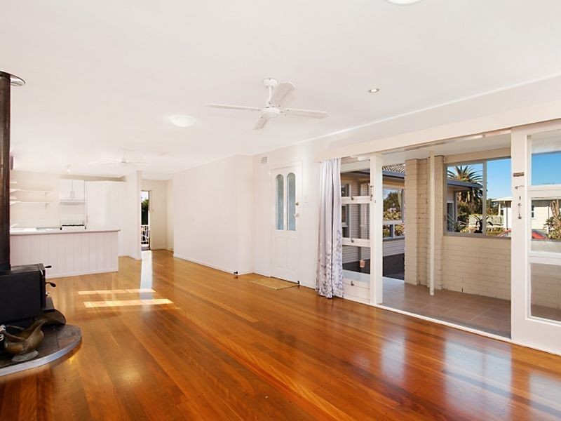 572 Ballina Rd, Goonellabah NSW 2480