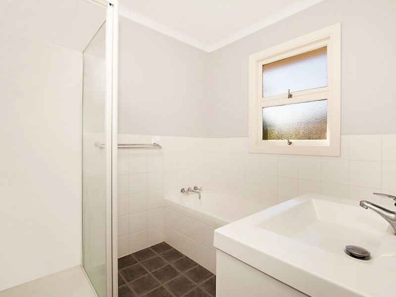 572 Ballina Rd, Goonellabah NSW 2480