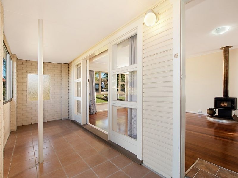 572 Ballina Rd, Goonellabah NSW 2480