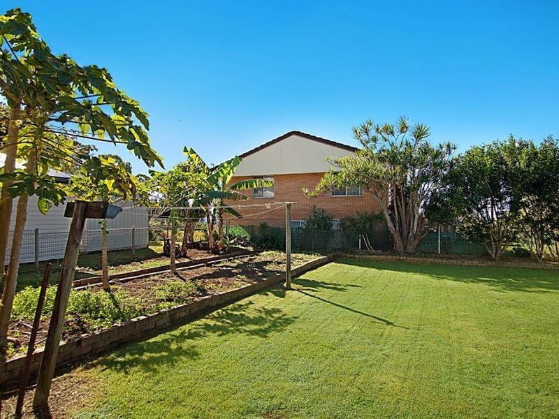 572 Ballina Rd, Goonellabah NSW 2480