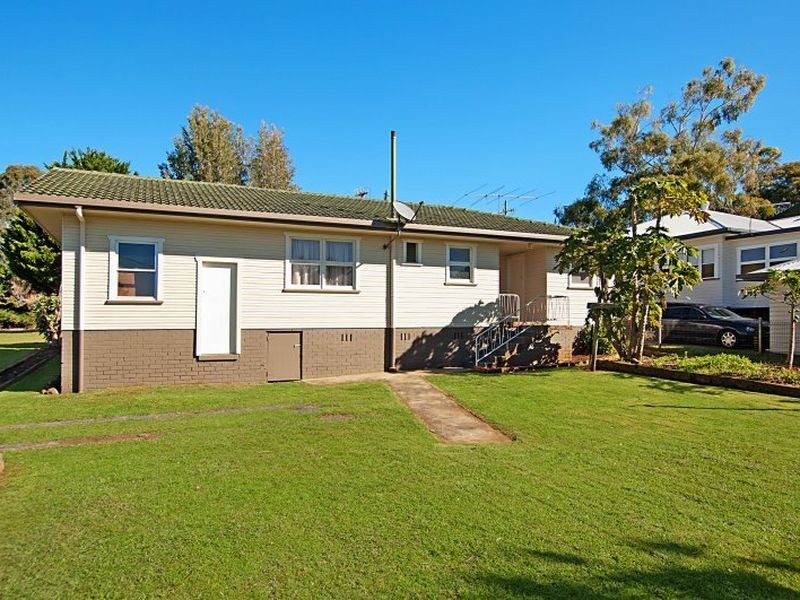 572 Ballina Rd, Goonellabah NSW 2480