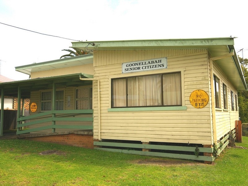 578 Ballina Road, Goonellabah NSW 2480