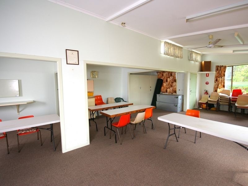 578 Ballina Road, Goonellabah NSW 2480