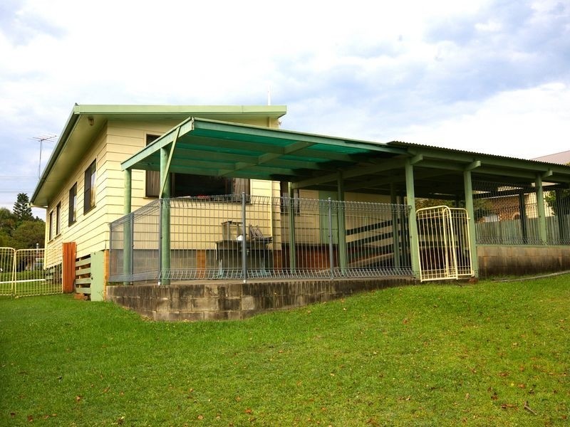 578 Ballina Road, Goonellabah NSW 2480