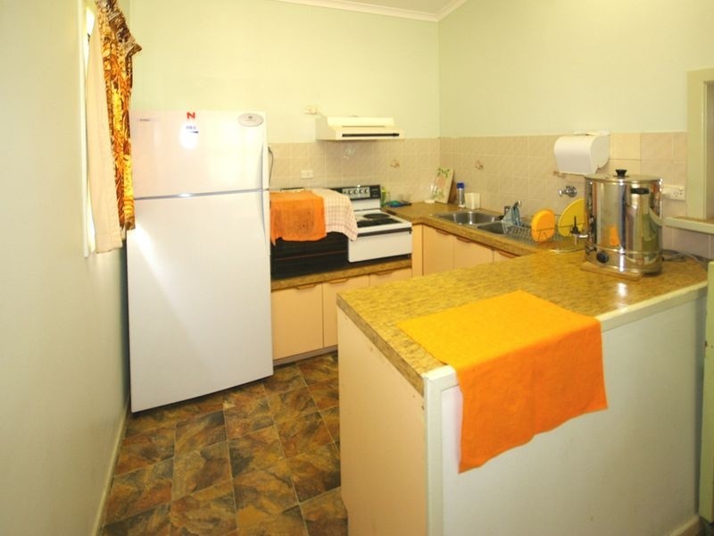 578 Ballina Road, Goonellabah NSW 2480