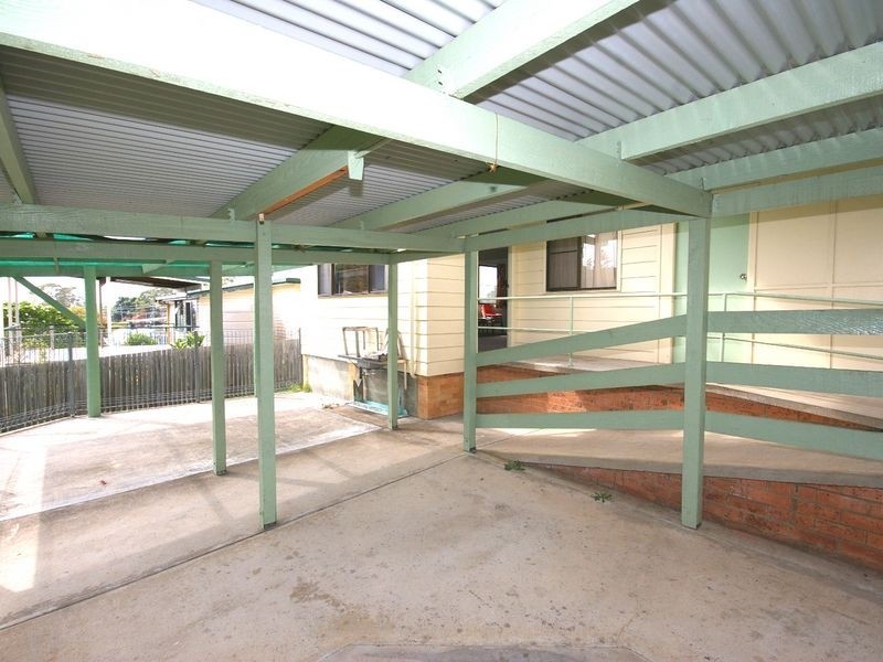 578 Ballina Road, Goonellabah NSW 2480