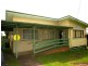 578 Ballina Road, Goonellabah NSW 2480