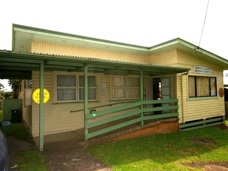 578 Ballina Road, Goonellabah NSW 2480