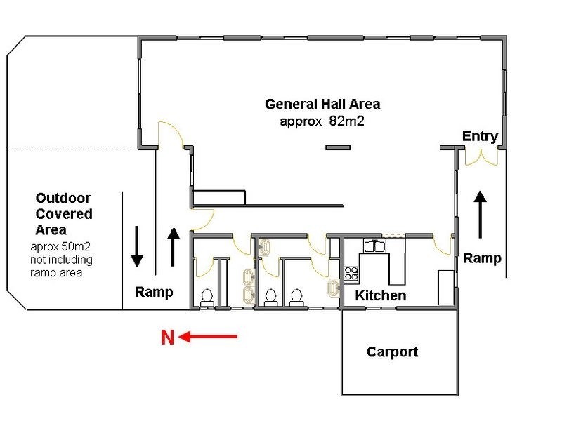 578 Ballina Road, Goonellabah NSW 2480