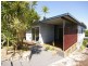 19 Cooling St, Lismore Heights NSW 2480