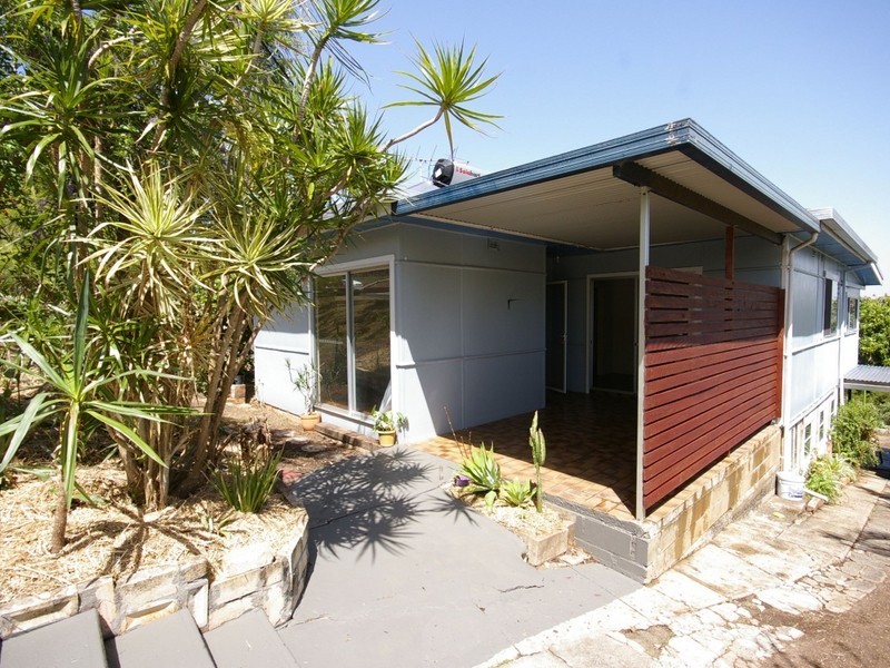 19 Cooling St, Lismore Heights NSW 2480