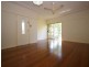 19 Cooling St, Lismore Heights NSW 2480
