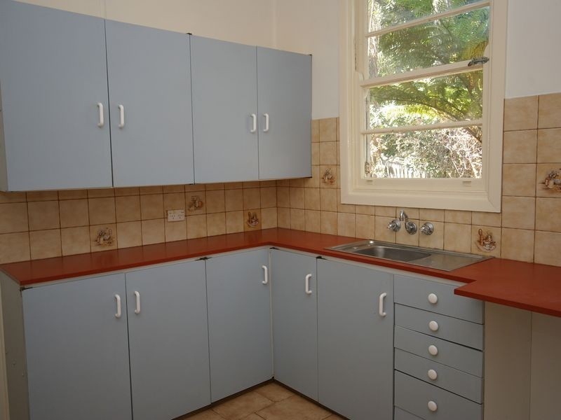 19 Cooling St, Lismore Heights NSW 2480