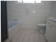 19 Cooling St, Lismore Heights NSW 2480