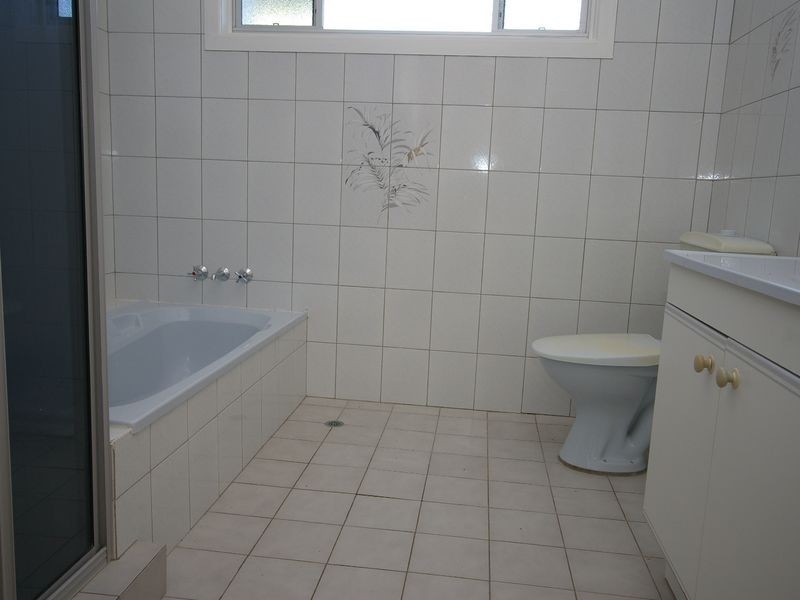 19 Cooling St, Lismore Heights NSW 2480