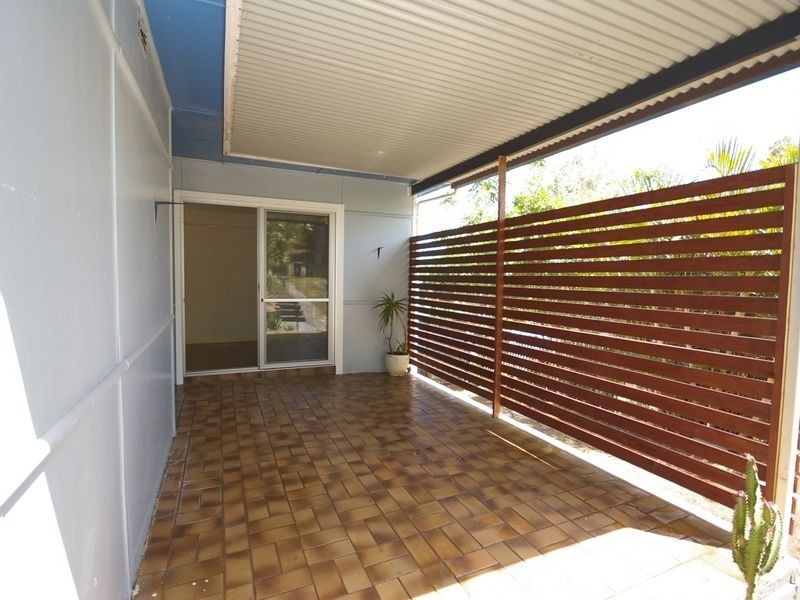 19 Cooling St, Lismore Heights NSW 2480