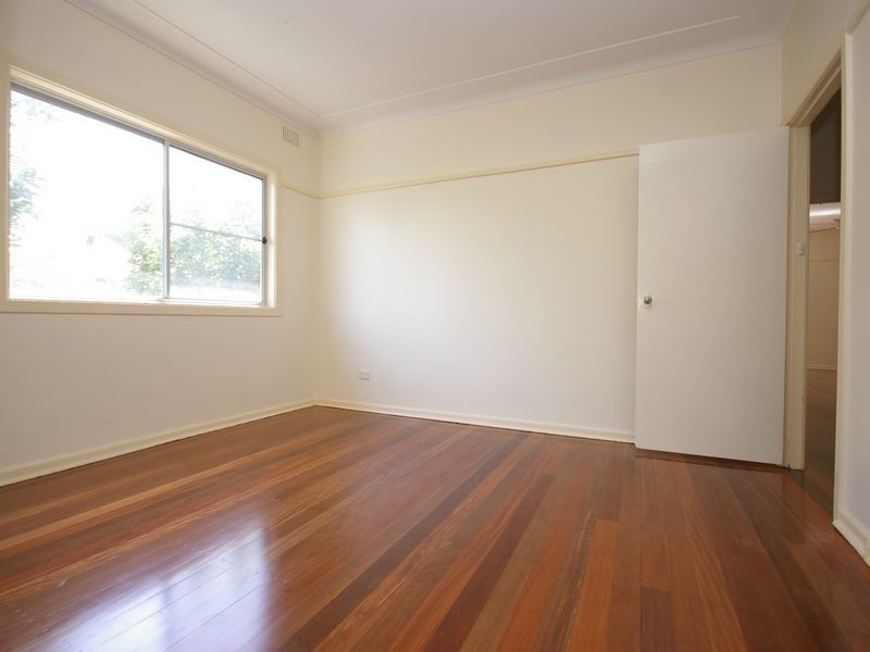 19 Cooling St, Lismore Heights NSW 2480