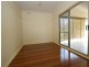 19 Cooling St, Lismore Heights NSW 2480
