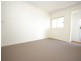 19 Cooling St, Lismore Heights NSW 2480