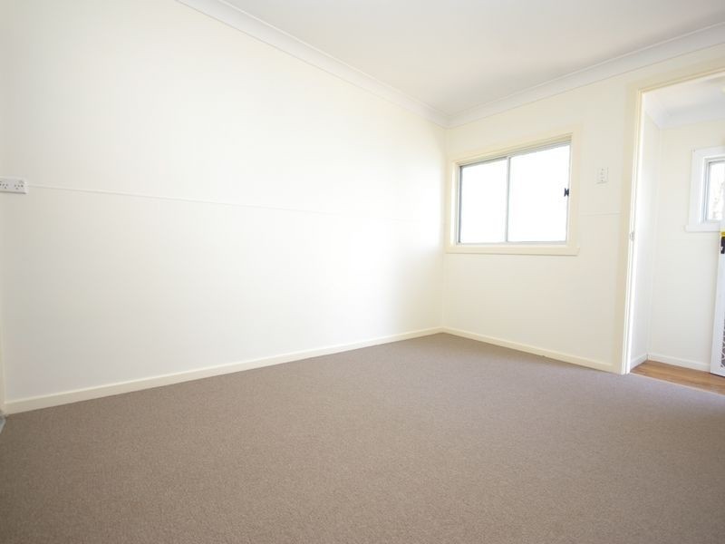 19 Cooling St, Lismore Heights NSW 2480