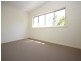 19 Cooling St, Lismore Heights NSW 2480