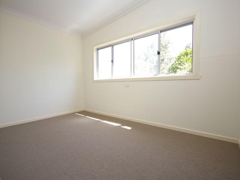 19 Cooling St, Lismore Heights NSW 2480