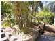 19 Cooling St, Lismore Heights NSW 2480