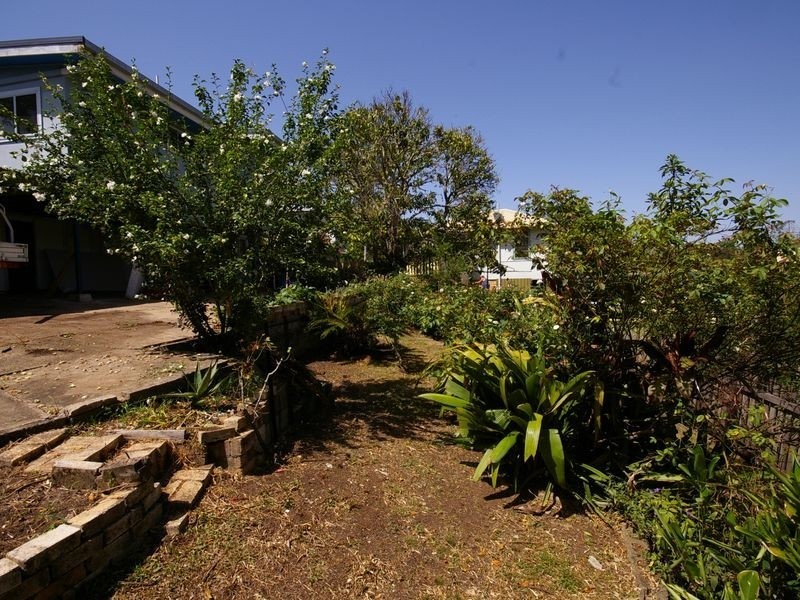 19 Cooling St, Lismore Heights NSW 2480