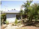 19 Cooling St, Lismore Heights NSW 2480