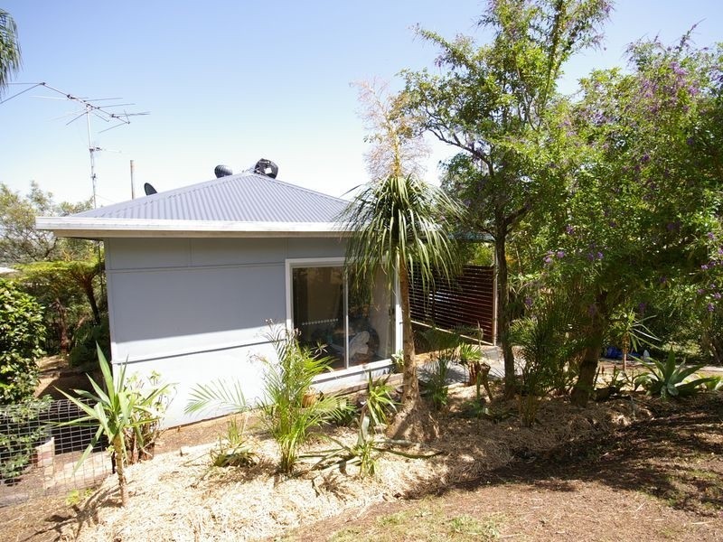19 Cooling St, Lismore Heights NSW 2480