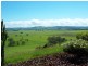 Ruthven NSW 2480