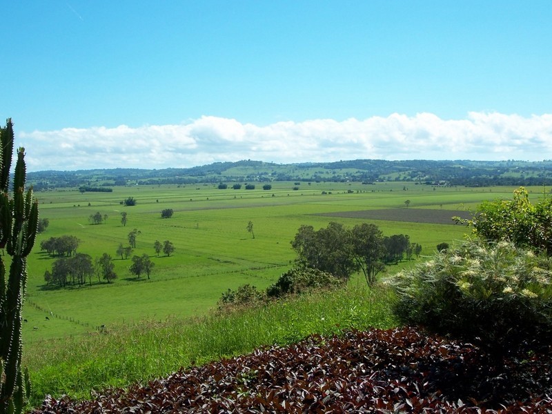 Ruthven NSW 2480