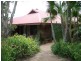 Ruthven NSW 2480