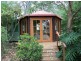 Ruthven NSW 2480