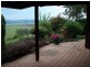 Ruthven NSW 2480