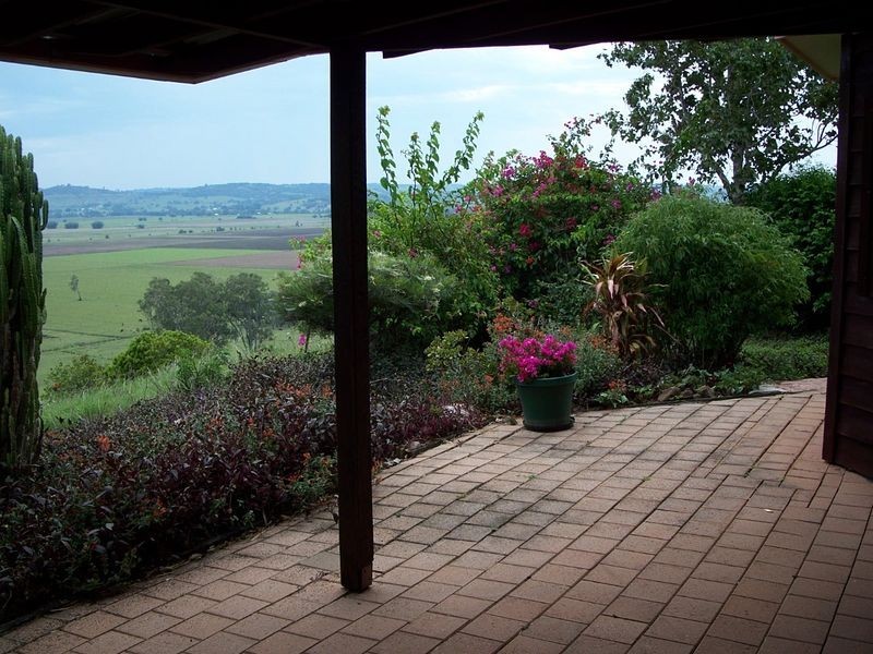 Ruthven NSW 2480