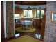 Ruthven NSW 2480
