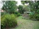 Ruthven NSW 2480