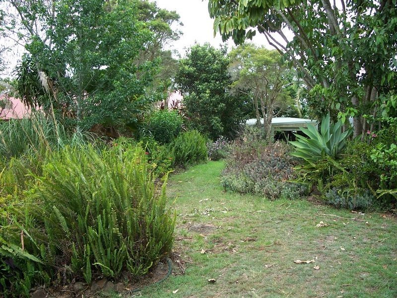 Ruthven NSW 2480