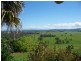 Ruthven NSW 2480