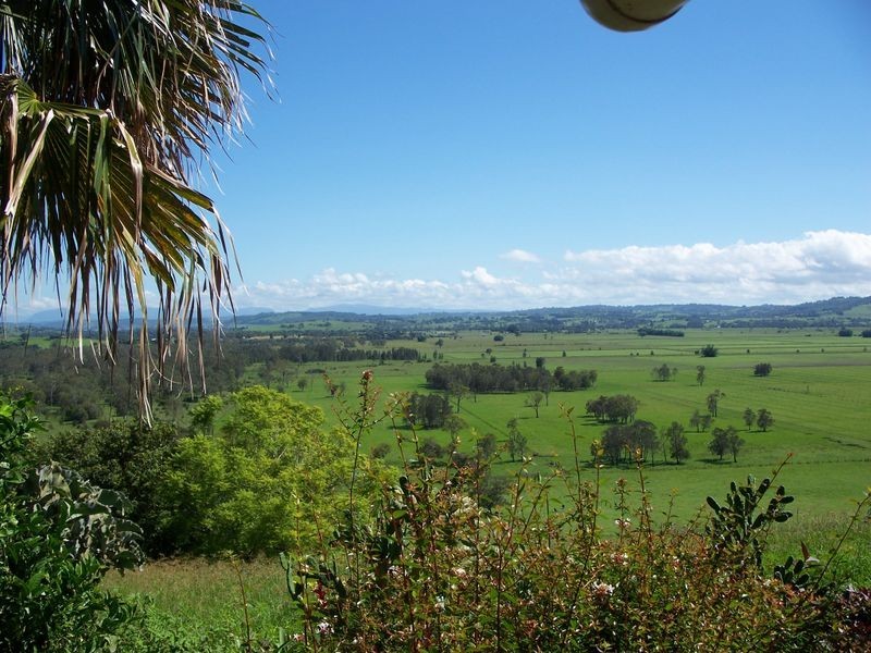 Ruthven NSW 2480
