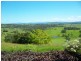 Ruthven NSW 2480