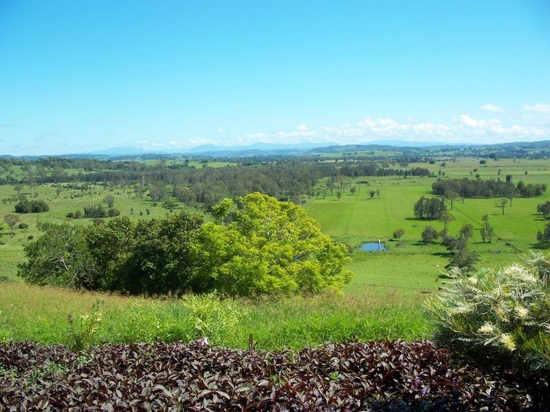 Ruthven NSW 2480