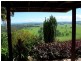 Ruthven NSW 2480