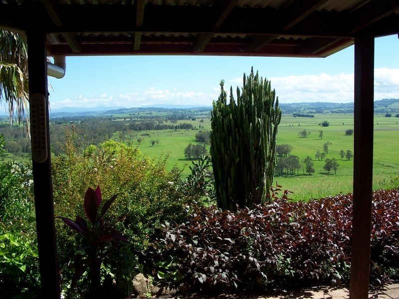 Ruthven NSW 2480