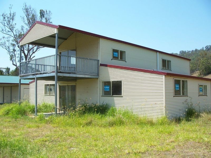 1021 Kyogle Road, Lismore NSW 2480