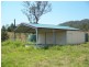 1021 Kyogle Road, Lismore NSW 2480
