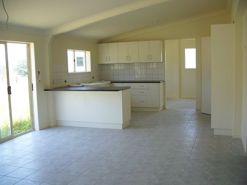 1021 Kyogle Road, Lismore NSW 2480