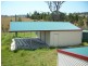 1021 Kyogle Road, Lismore NSW 2480