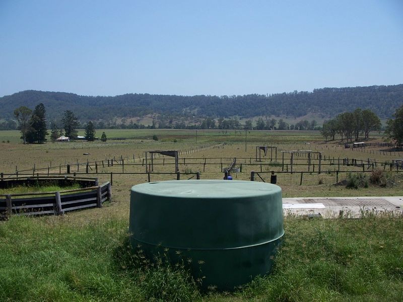 1021 Kyogle Road, Lismore NSW 2480